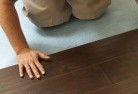 Perry Bridgedecks-2.jpg; ?>