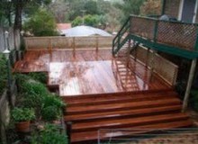 Kwikfynd Decks
perrybridge