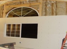 Kwikfynd Home Extentions
perrybridge