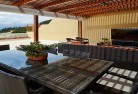 Perry Bridgepergolas-1.jpg; ?>