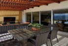 Perry Bridgepergolas-3.jpg; ?>