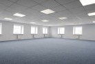 Perry Bridgeskylight-replacements-2.jpg; ?>