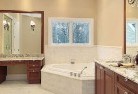 Perry Bridgeskylight-replacements-3.jpg; ?>