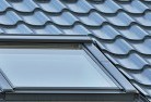 Perry Bridgeskylight-replacements.jpg; ?>